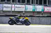 Laguna-Seca;event-digital-images;motorbikes;no-limits;peter-wileman-photography;trackday;trackday-digital-images